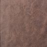 Desert Beige