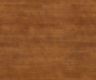 Warm Cedar