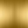 PVD Brushed Gold