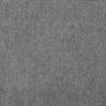Fog Grey