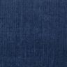 Deep Blue