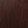 Dark Walnut