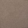 Chestnut Brown