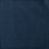 Space Blue