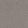 Clay Beige