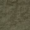 Muted Olive Green