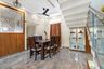 Peripheral False Ceiling - Livspace