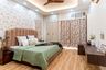 Lively Peripheral False Ceiling Design - Livspace