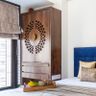 Closed Mandir Design - Livspace