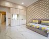 Vitrified Marble Tiles Design For Bedrooms