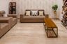 Italian Marble Tiles Design For Living Rooms
