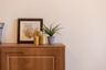 Light Beige Wall Paint Design - Livspace