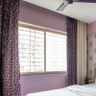 Sliding Window For Bedrooms - Livspace