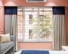 Sliding Window Design With A UPVC Frame - Livspace