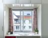Modern Sliding Window Glass Design - Livspace