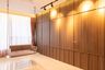 Wall Panelling Wall Design