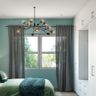Swing Window For Bedrooms - Livspace