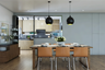 Modern Dining Room Design - Livspace