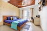 Wooden False Ceiling Design - Livspace