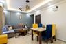 Contemporary House Design In Delhi - Livspace