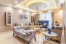 4-BHK Flat And Gurgaon Home Design - Livspace