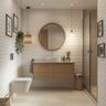 scandinavian-bathroom-design-with-round-mirror-and-warm-beige-accents-d-inbr-amj2025-185