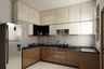 Modern Kitchen - Livspace