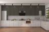 Modern Style Kitchen - Livspace