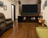 dark-brown-flooring-design-for-modern-living-rooms-d-infl-amj2023-740