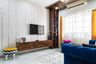 Mumbai 2-BHK Flat - Livspace