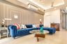 Gurgaon 2-BHK Flat - Livspace