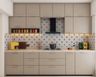 modern-parallel-kitchen-design-with-profile-lighting-d-inki-amj2023-114