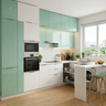 modern-l-shaped-green-kitchen-design-with-peninsula-and-corner-magic-unit-d-inki-ond2026-55