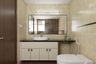 Modern Bathroom Design - Livspace