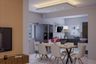 6-Seater Dining Room - Livspace
