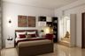 Multifunctional Guest Room - Livspace