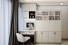 "Modern Home Office -  Livspace"