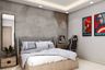 Contemporary Kids' Bedroom Design - Livspace
