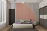Modern Kid’s Bedroom – Livspace