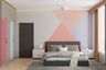 Spacious Kid's Bedroom - Livspace