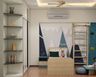 Mountain-Themed Kid's Bedroom - Livspace