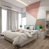 Modern Kid's Bedroom Design - Livspace