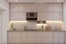 Contemporary Kitchen - Livspace