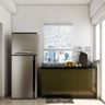 Modern Kitchen Design - Livspace