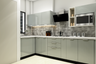 Modern Kitchen Design - Livspace