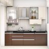 Contemporary Kitchen - Livspace