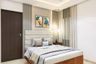 Contemporary Bedroom Design - Livspace