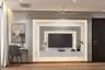 Contemporary TV Unit - Livspace