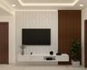 Modern TV Unit Design Ideas - Livspace