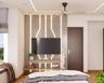 Low Maintenance TV Unit - Livspace